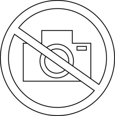 მაცივრის ძრავები