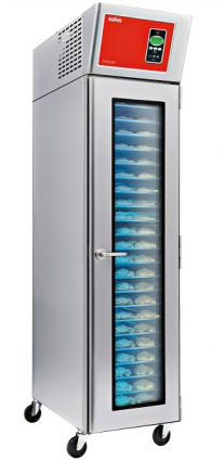 ცომის ასაფუებლები